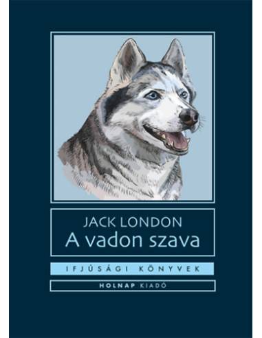 A vadon szava