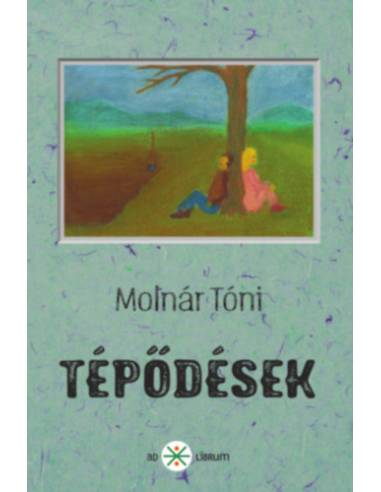 Tépődések