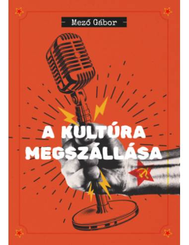 A kultúra megszállása