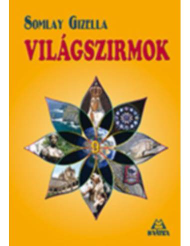 Világszirmok 9.