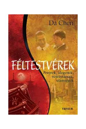 Féltestvérek