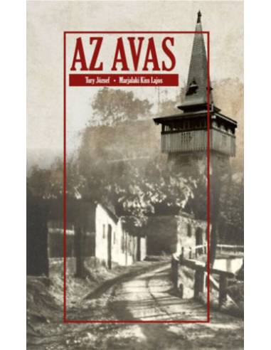 Az Avas