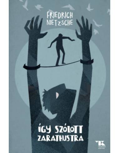 Így szólott Zarathustra