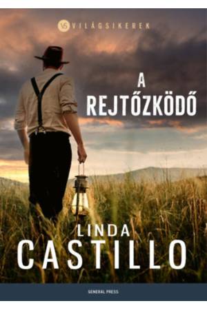 A rejtőzködő