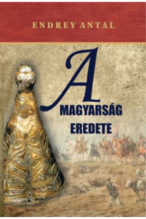 A magyarság eredete