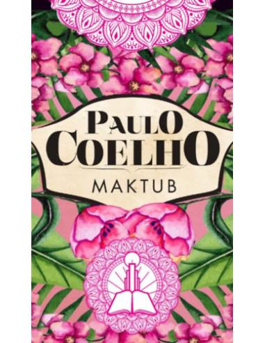 Maktub