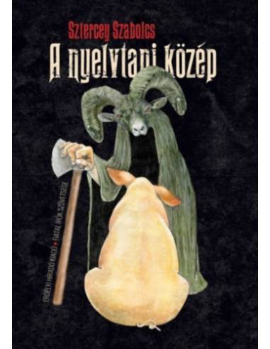 A nyelvtani közép