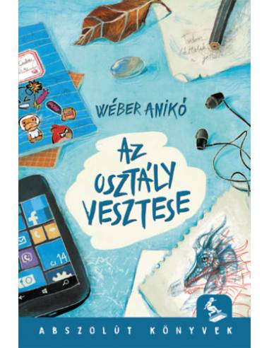 Az osztály vesztese