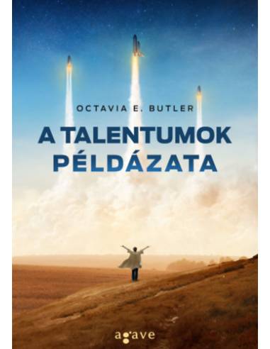 A talentumok példázata