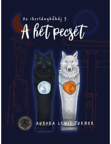 A hét pecsét