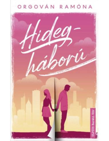Hidegháború - (Különleges kiadás)