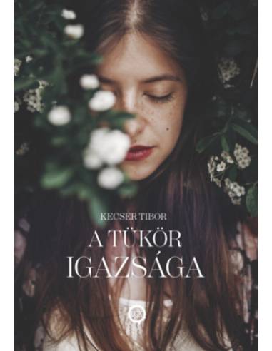 A tükör igazsága