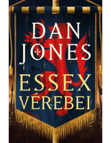 Essex Vérebei