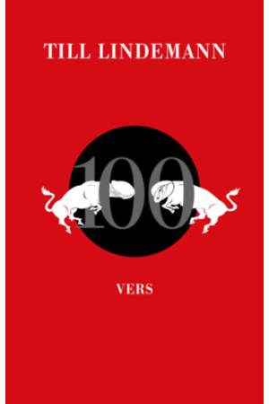 100 vers