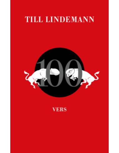 100 vers