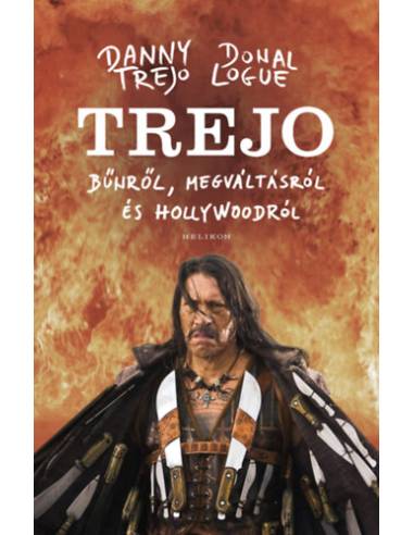 Trejo