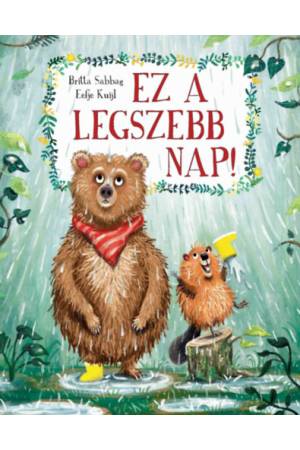 Ez a legszebb nap!