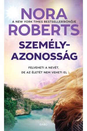 Személyazonosság