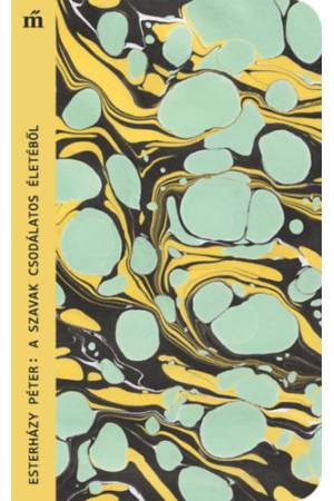 A szavak csodálatos életéből