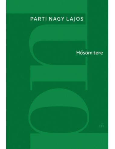 Hősöm tere