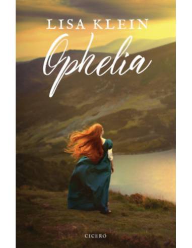 Ophelia