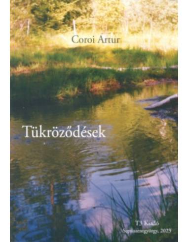 Tükröződések