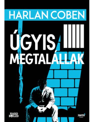 Úgyis megtalállak