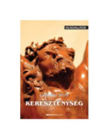 Kereszténység - Világvallások