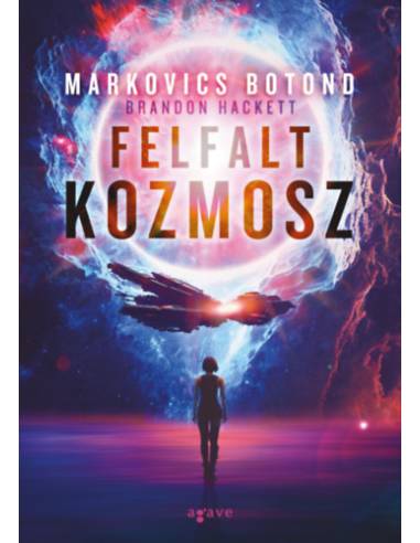 Felfalt kozmosz