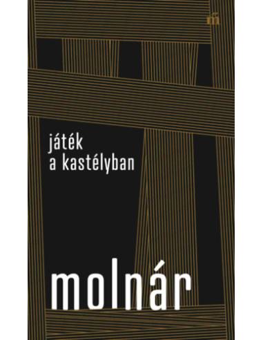 Játék a kastélyban