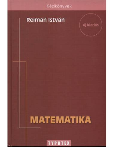 Matematika