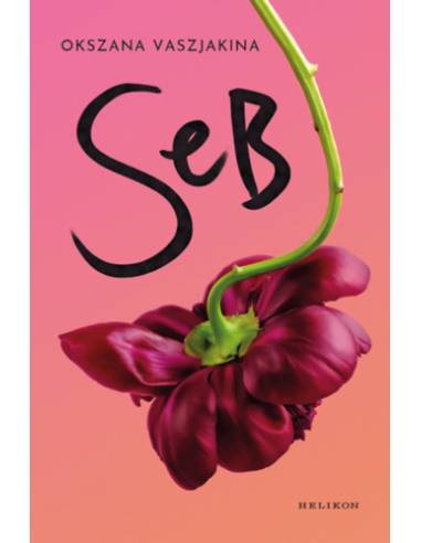 Seb