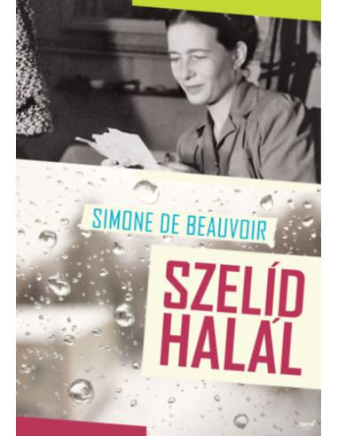Szelíd halál