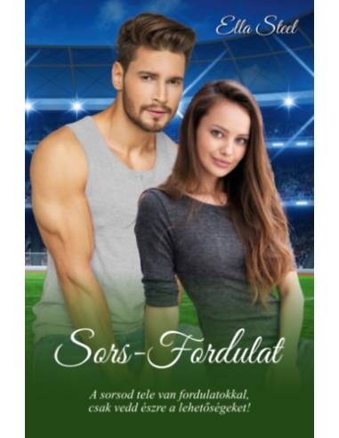 Sors-Fordulat