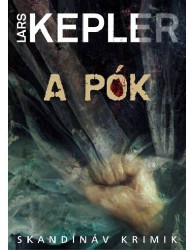 A pók