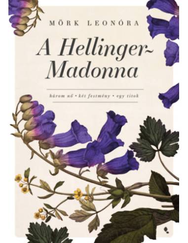 A Hellinger-Madonna