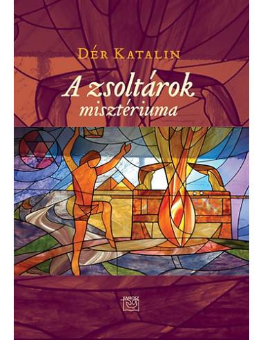 A zsoltárok misztériuma