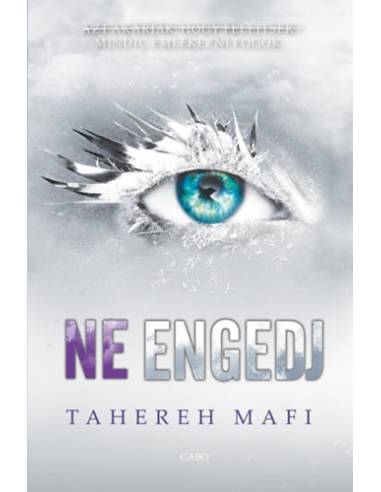 Ne engedj