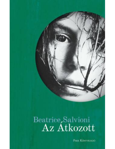 Az Átkozott