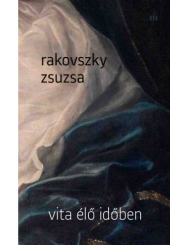 Vita élő időben