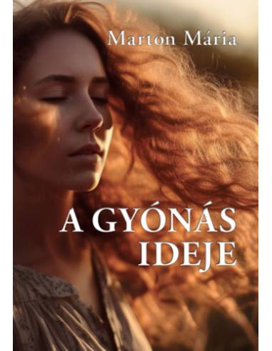A gyónás ideje