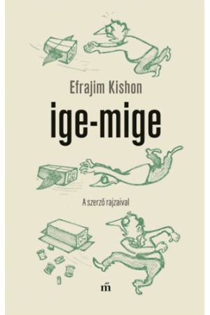 Ige-mige