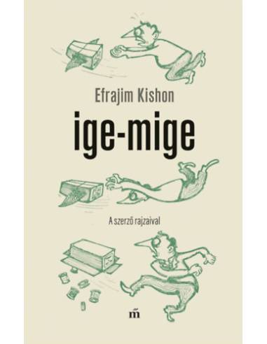 Ige-mige