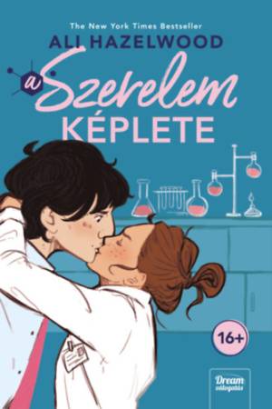 A szerelem képlete - (Különleges kiadás)