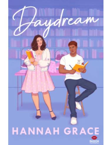 Daydream - (Különleges kiadás)