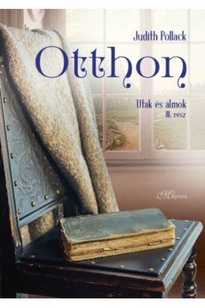 Otthon - Utak és álmok 3. rész 2