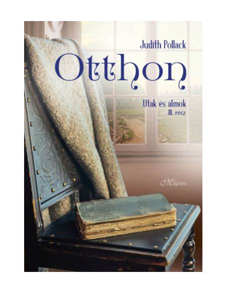 Otthon - Utak és álmok 3. rész