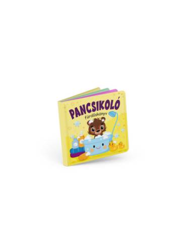 Pancsikoló
