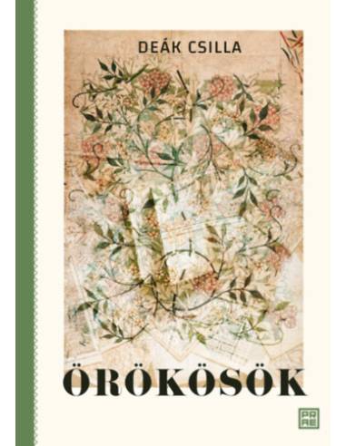Örökösök