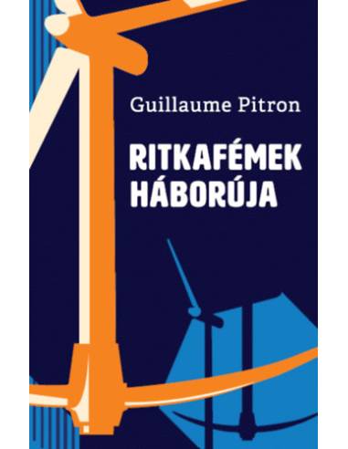 Ritkafémek háborúja